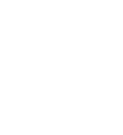 little belgium bakery