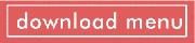 download menu
