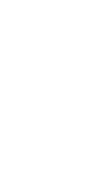 fluffy belgium waffles and milkshakes