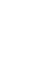 ice-cream or cream waffles